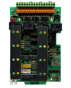 Notifier IC-4 Indication Circuit Module [NEW]