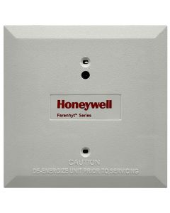 Silent Knight IDP-Relay Addressable Relay Module