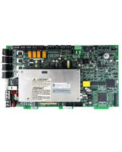 Johnson Controls IFC-640 (Intelligent FACP) Replacement Board