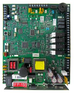 IFP-100
