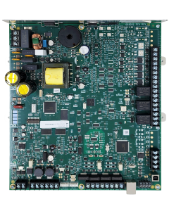 Silent Knight IFP-300BD (Replacement Electronics Assembly, Main Board)