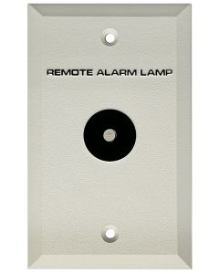 Siemens ILED-HW Intelligent Remote Lamp for Wall Mounting