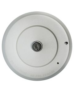 Siemens ILT-1 Intelligent Thermal Detector