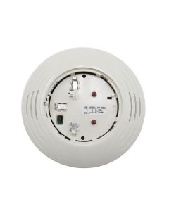 System Sensor B224RB Intelligent Relay Base