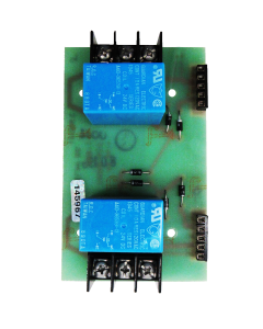 Fire-Lite ZRM-1 Zone Relay Module