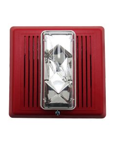 Edwards EST 757-7A-RS25 Speaker Strobe