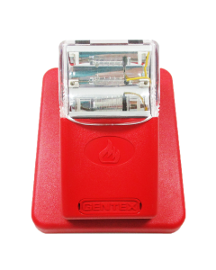  ST24-110WR 110-CANDELA