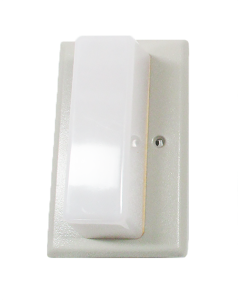Wheelock VL1-24-W-VN-S