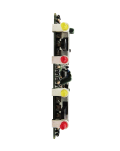 Fire-Lite CVC-2