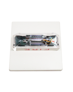 Wheelock RSS-24100C-FW