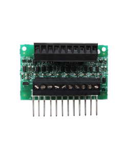 Fire-Lite CAC-5F Class A Converter Module