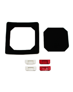 Wheelock WP-KIT Weatherproof Kit