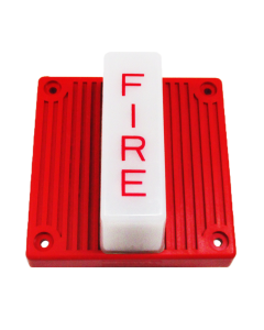 MT4-115-WH-VFR