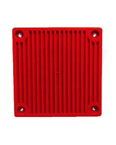 Wheelock AH-24-R Horn