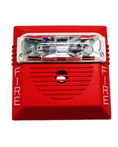 NS-24MCW-FR-UL/ULC