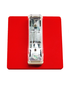 Wheelock RS-121575-VFR