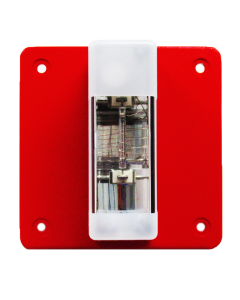 Wheelock WM3T-24-FR