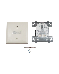 GAMEWELL FCI AMM-4F MONITOR MODULE
