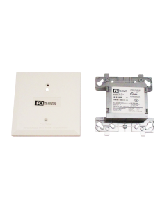 GAMEWELL FCI AOM-2S 