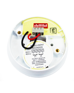 Apollo 45681-265 Intelligent Base Sounder