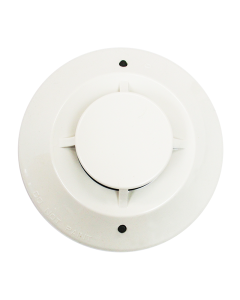 Gamewell FCI MCS-ACCLIMATE2F Acclimate Multi sensor