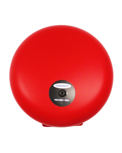 Faraday 4461B-10-14-24-DC
