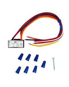 Simplex AIR PAM-SD
