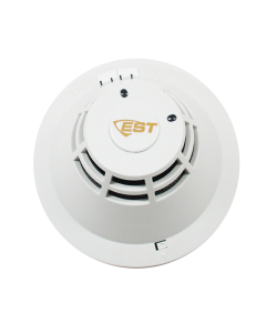 Edwards EST SIGA-IPHS Intelligent 4D Multisensor Detector