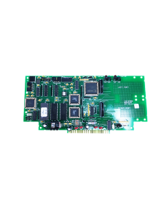 Simplex 4100-6014 Network Interface Module