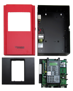 Edwards EST IO64RD [NEW]