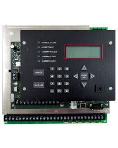 Silent Knight IFP-1000 Farenhyt Replacement Board (w/ Hochiki Programming)