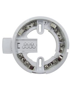 Mircom MIX-2000