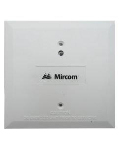 Mircom MIX-M500DMAP