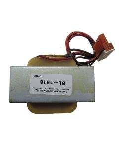 Fire-Lite BL-1618-75286 Transformer