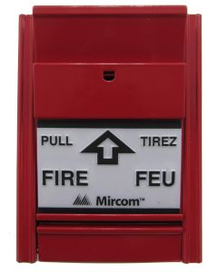 Mircom MS-402AP