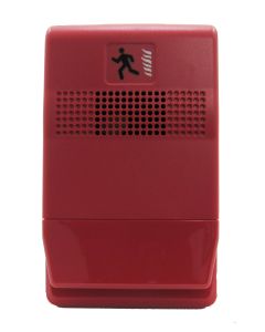 Mirtone MG1R-HD