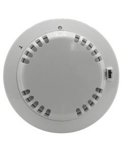 Bosch D273 Photoelectric Smoke Detector