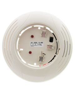 System Sensor B200SR-IV