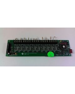 Safetech 10zone expansion