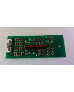 Siemens PZC-4D