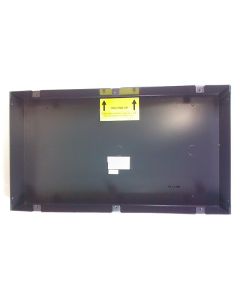 Notifier ABF-4
