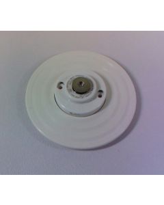 Simplex 577-005