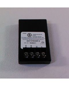 Hochiki DCP-FRCME-S