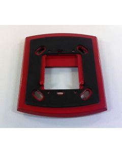 System Sensor WTP