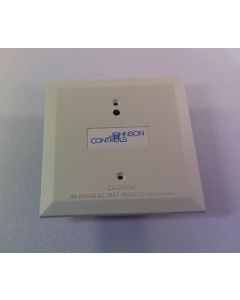 M302MJ Addressable Control Module 