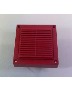 System Sensor V400R