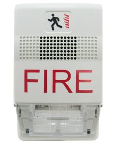 Kidde EG1F-VM