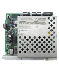 Notifier ACPS-610 Addressable Charging Power Supply
