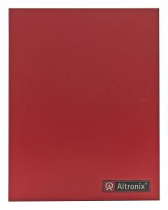 Altronix AL802ULADA
