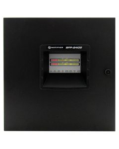 Notifier SFP-2402
